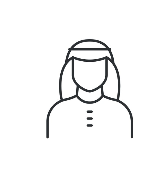 عبدالله دخيل الحربي
